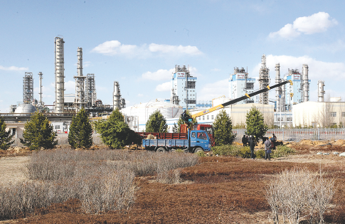 足彩加app界面预览